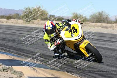 media/Dec-04-2025-Racers Edge (Thu) [[5ebc9f124d]]/2-A Group/1-Session 2 (Turn 7 Inside)/